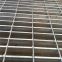 Direct factory galvanized steel floor grates new design best price