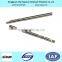 High Quality Stainless Steel Linear Bearing Shaft