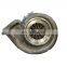 Complete Turbo Cat3406e Or7075 168665 108-0122 130-5469 Turbocharger