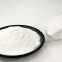 CAS 128-04-1 Dimethyl dithiocarbamate sodium dihydrate Used in metal rubber and other industries