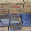 FANUC