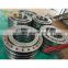 Factory Customized China hot sale slewing rings bearings turntable bearing