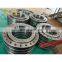 Factory Customized China hot sale slewing rings bearings turntable bearing