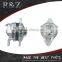 JE07-18-300 high performance starter alternator suitable for MAZDA 929 12V 65A
