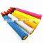 Customized Printing badminton / tennis/ Squash rackets grips