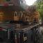 Used Truck Crane 80 Tons Stc800s Original Made in China for the used Mobile Crane with Good Performance