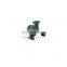 Wholesale CNHTC SITRAK MAN MC11/MC13 Motor Accessories 200-#0470-0639 Water Pump