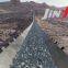 Mining-Steel Rope Flame Retardant Conveyor Belt-Acid and Alkali Resistant and Corrosion Resistant