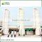 Good Quality Industrial Cooling Tower Fill Types With Wet Scrubber Design