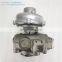 RHC6W turbocharger MYDH 119173-18040 119173-18041 VC240101 4LHA-DTE engine Marine