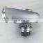 G42 1200 G42-1200 supercore ball bearing 860778-5004s 860778 turbo 475-1200HP