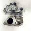 CT16V turbo 17201-11080 турбонагнетатель для HILUX PRADO FORTUNER 1GD-FTV