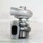TD06H 49179-00460 4917900460 5I-7903 5I7903 turbos for Catterpilar  E120B, E110B Engine