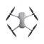 DJI Mavic Air 2 - Drone Quadcopter UAV with 48MP Camera 4K Video 8K Hyperlapse 1/2