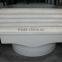 Fiberglass Exhaust Fan(36 Inch)