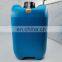 screw air compressor lubricating oil 0017520120 Atlas  in stock sales