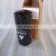GARDNER  DENVER  screw air compressor parts wholesaleoil filter98262-220