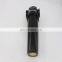 Gardner Denver High Quality ZS1154232 Pipe filter spare parts air compressor Wholesale