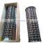 0147 1401 03 BOLT M12*30 FZB Atlas screw air compressor spare parts high quality