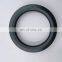 Manufacturer Compair QP11514074 Seal ring industrial air compressor spare parts high quality