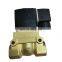 Ingersoll-Rand air compressor spare parts 54723812 Support  high quality