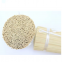 Cheapest price bamboo sticks, agarbatti bamboo sticks, incense sticks good quality round bamboo sticks