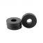Rubber Door Bumpers Car Parts