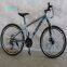 MOUNTAIN BIKE bicycle/bike/cycle/BIKE 26