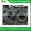 New tyre and used tyre for car 13-18 size for tyre shop/main products toyo tires