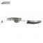 E92 E93 M3 High Quality Carbon Fiber Front Bumper Splitters Flaps Lip Aprons Front Lip For BMW E92 E93 M3