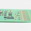 ABB SPFEC12 I-O Module