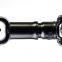 Bus spare parts flexible drive shaft propeller shaft made in China