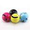 outdoor mini bluetooth speaker wireless sound cute bluetooth speaker