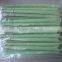 ear candles accept OEM