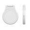 3 in 1 Smart Portable Folding Fast Charger Magnetic iPhone Watch Power Bank Microphone Multi-Function Integrated Fast Charging