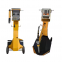 Huaxiang Production Best Professional Manual Electrostatic Powder Coating Machine