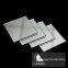 1.5mm 1.8mm 2mm 3mm 4mm 5mm 6mm Coating Copper Free Silver Mirror Sheet Glass