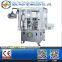 Number One Good Quality Best Service China Supplier