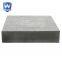Port Conveyor Transfer Wear Liner: Material Flow Smoothie