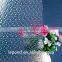 3mm 4mm 5mm obscure glass /Clear Nashiji Pattern Figured Glass Manufactory
