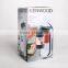 Customized Layers Available Recyclable Cardboard Dispenser Box