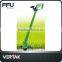 Promotional price mini grass trimmer electric