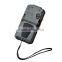 Android bluetooth uhf rfid handheld reader for asset inventory