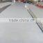 polyester mesh for sludge dewatering
