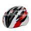 KY-003 red kask cycling helmet