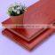 Birch Smooth Engineered Flooring