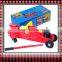 hydraulic car jack , floor jack, bottle jack trolley jack 2t-200t all size