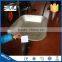 wheel barrow WB6204,Europe style