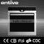 EOHM69MSS SAA 56L Multi-function Built in Electric Oven
