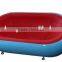 scoop loveseat scoop sofa set